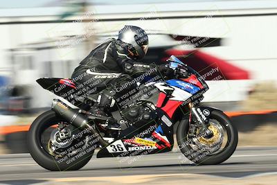 media/Nov-29-2025-TrackXperience (Sat) [[2953a387f4]]/1-Level 3/Session 3 (Turns 16 and 17 Exit)/